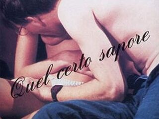 Они делают всё (1979)