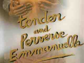 Нежная и развратная Эммануэль (1973)