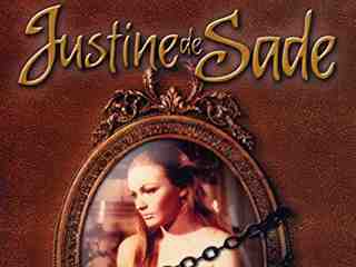 Жюстина де Сад (1972)