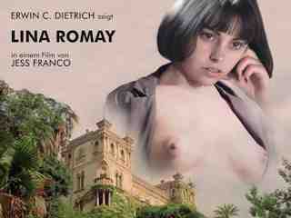 Портрет Дорианы Грей (1976)