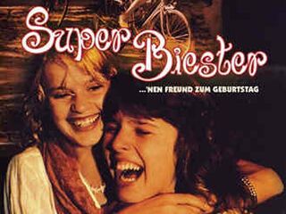 Мороженое с двумя шариками ... (1982)