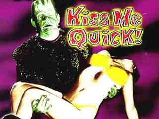 Дом на голой горе (1962)