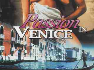 Страсть в Венеции (1995)