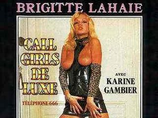 Париж Телефон 666 (1979)