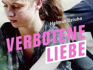 Запретная любовь (1989)