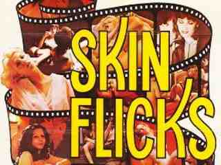 Порнофильмы (1978)