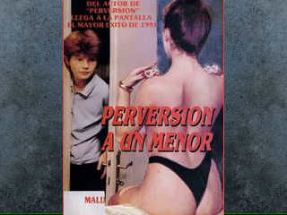 Игры желания (1991)