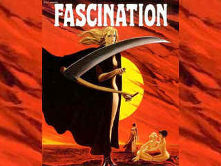 Очарование (1979)