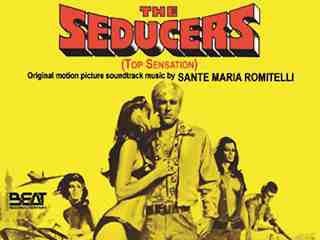 Сенсация (1969)