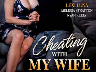 Измена с моей женой (2023)