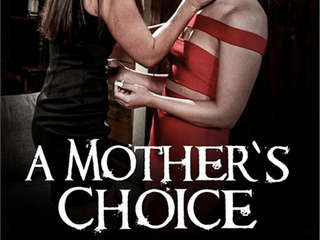 Выбор матери (2017)