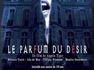 Аромат желания (2002)