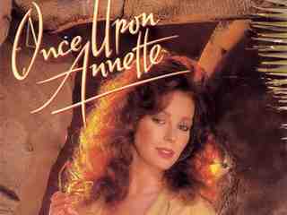 Давным-давно (1979)