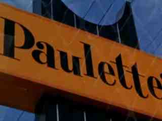 Небоскрёбы и бюстгальтеры (1963)