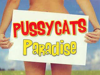 Нудистская история (1960)