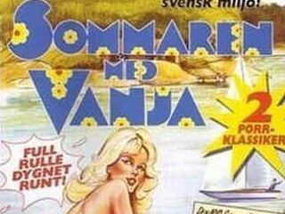 Лето с Ваней (1980)