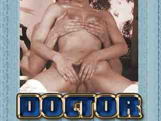 Доктор по соседству (1960)