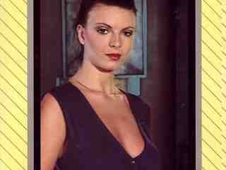 Любовные мечты (1981)