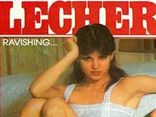 Развратник (1973)