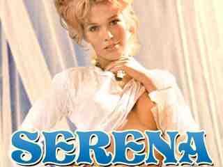 Серена: Взрослая сказка (1980)