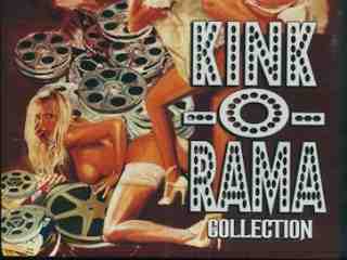 Панорама странностей (1976)