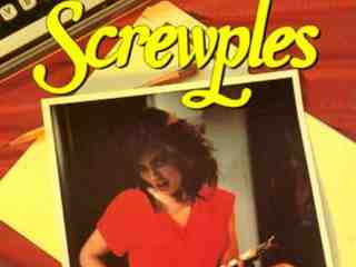 Буравчики (1979)