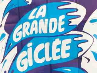 Получающие удовольствие (1983)