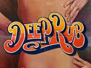 Глубокий массаж (1979)