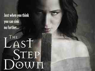 Последний шаг вниз (1970)