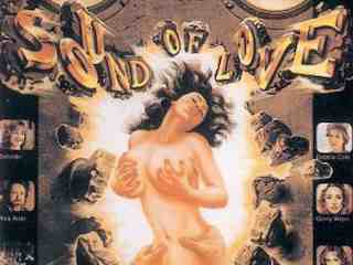 Звуки любви (1982)