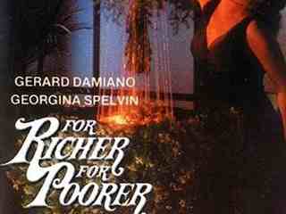Для богатых и бедных (1979)