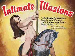 Точка кипения (1978)