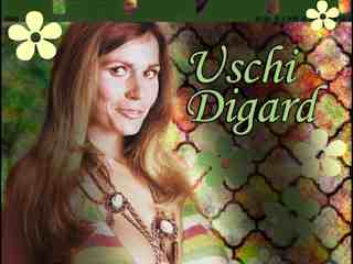 Капризная дама (1971)