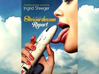 Стюардессы (1971)