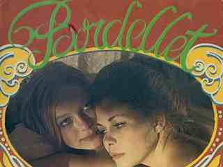 Бордель (1972)