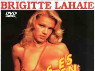 Наводни мой живот (1978)