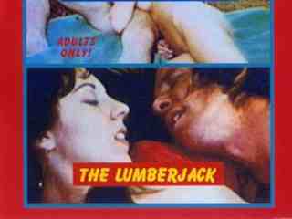 Дровосек (1973)