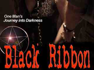 Чёрная лента (2007)