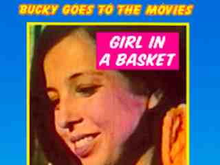 Девушка в корзине (1970)