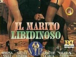 Распутный муж (1995)