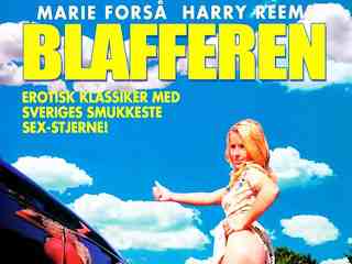 Автостоп (1975)