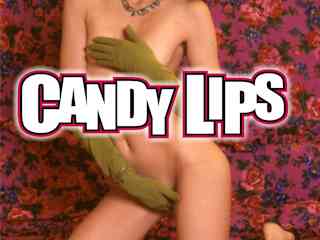 Сладкие губы (1976)