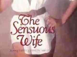 Горячие игры (1970)