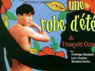 Летнее платье (1996)