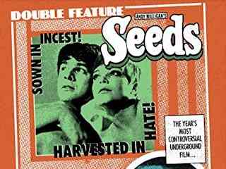 Семена греха (1968)