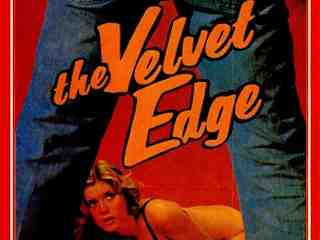 Бархатный край (1976)