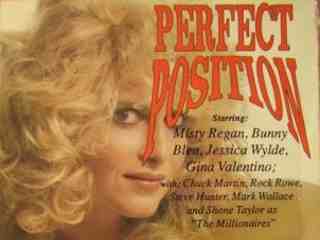 Идеальные позиции (1989)