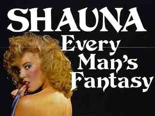 Шона Грант: Мечта каждого мужчины (1985)