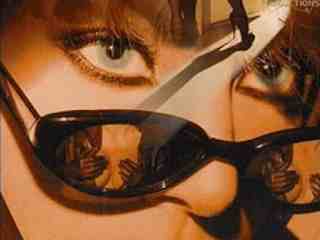 Вглядывающийся (1998)