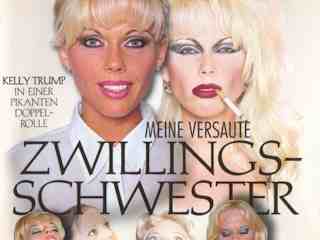 Моя грязная сестра-близняшка (2000)